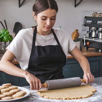 Silicone Rolling Pin