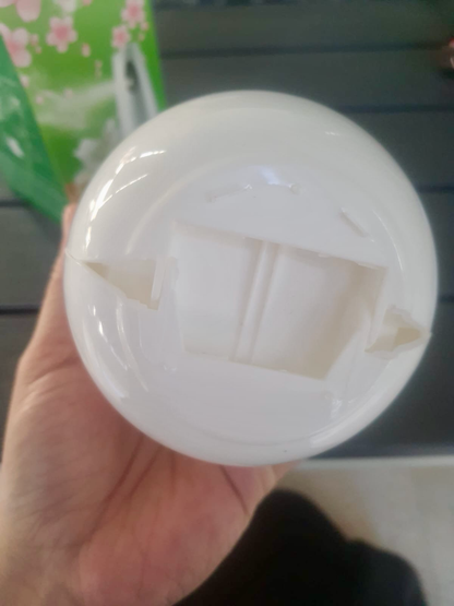Freshmatic Dispenser (J-021)