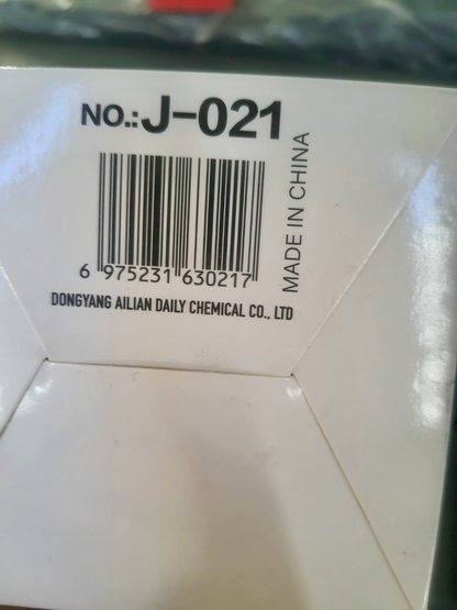 Freshmatic Dispenser (J-021)