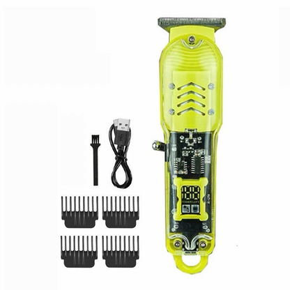Hair Clipper (VBT-999)