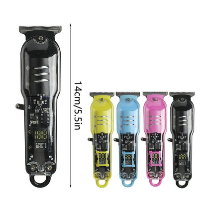 Hair Clipper (VBT-999)