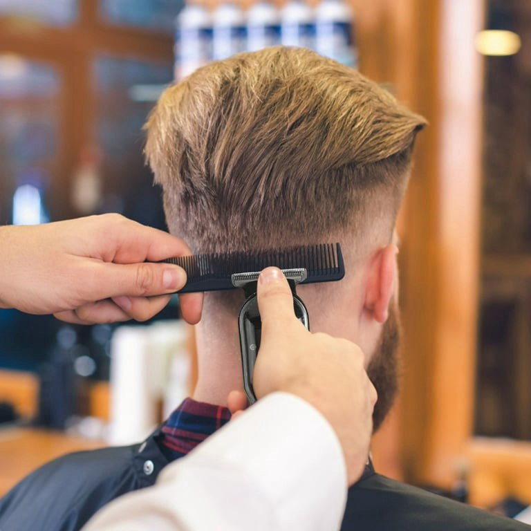 Hair Clipper (VBT-999)