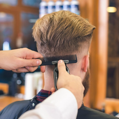 Hair Clipper (VBT-999)