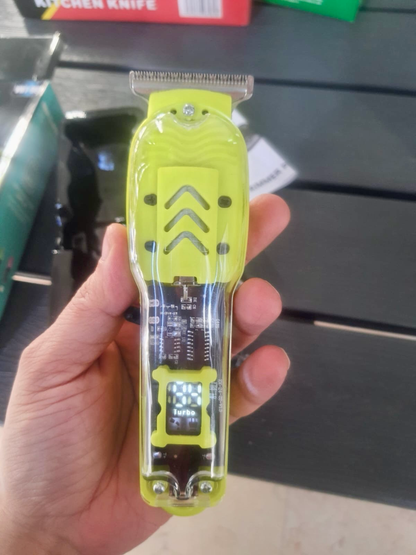 Hair Clipper (VBT-999)