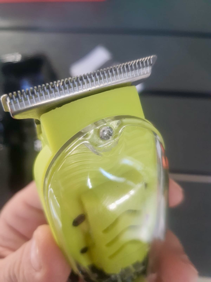 Hair Clipper (VBT-999)