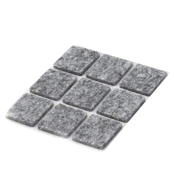 Furniture Feet Pads