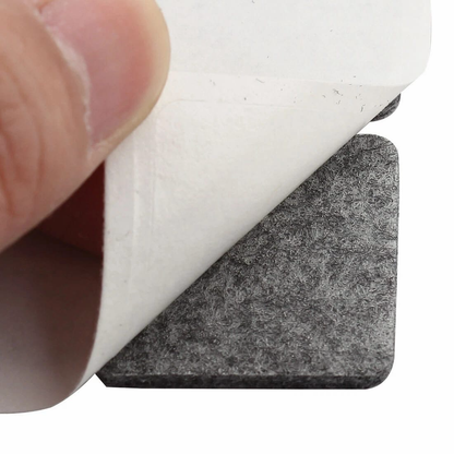 Furniture Feet Pads