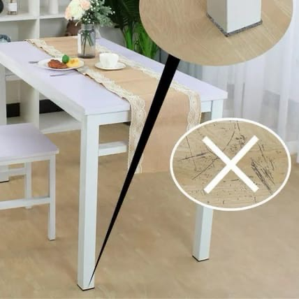 Furniture Feet Pads