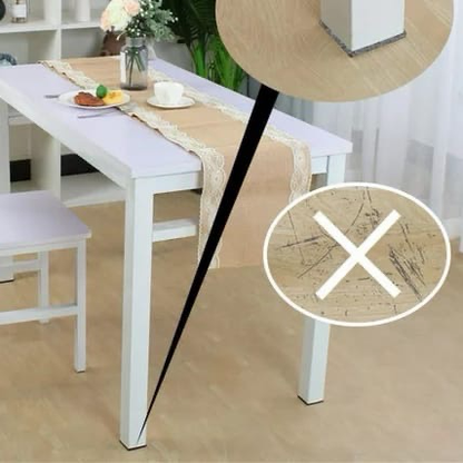 Furniture Feet Pads