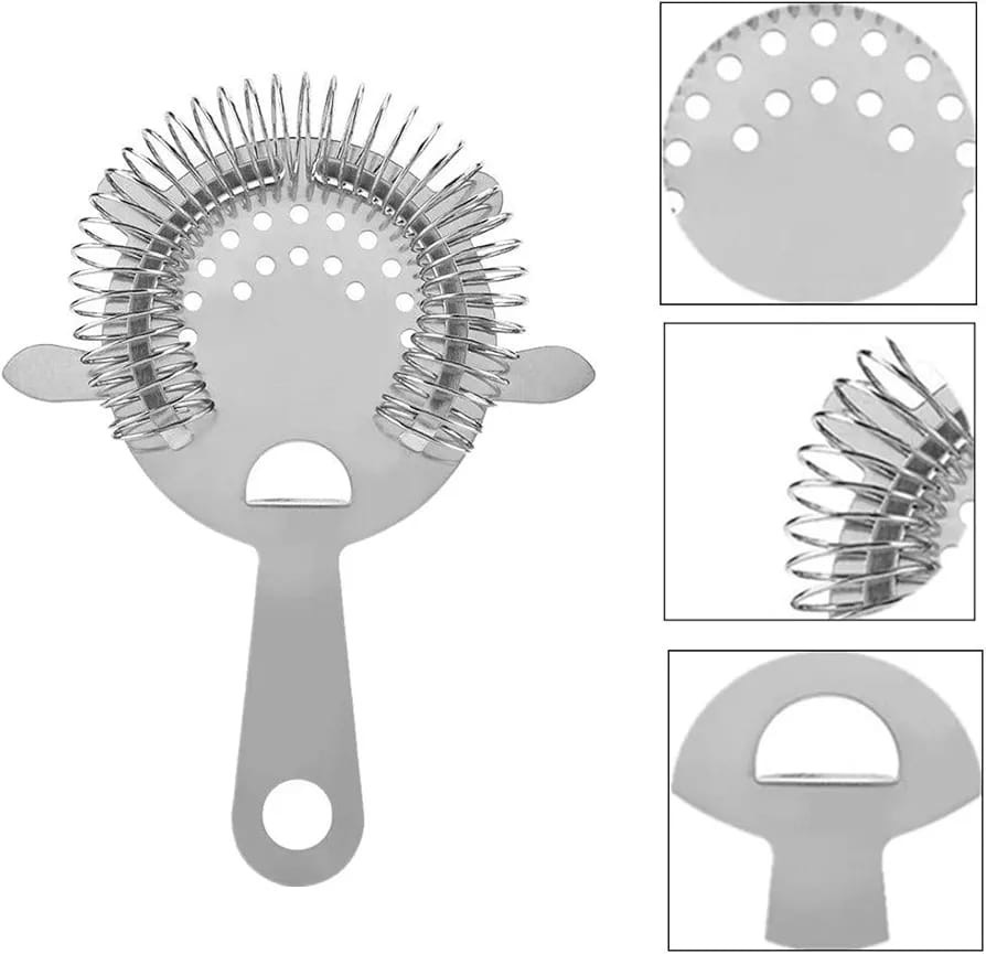 Cocktail Strainer