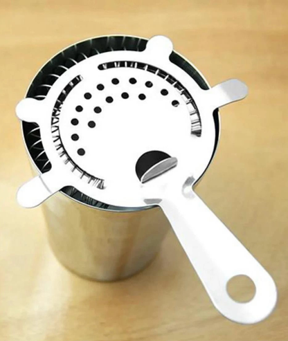Cocktail Strainer