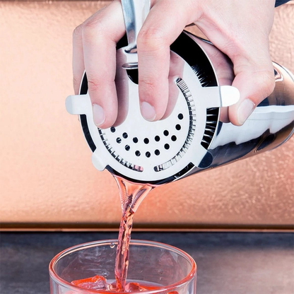 Cocktail Strainer