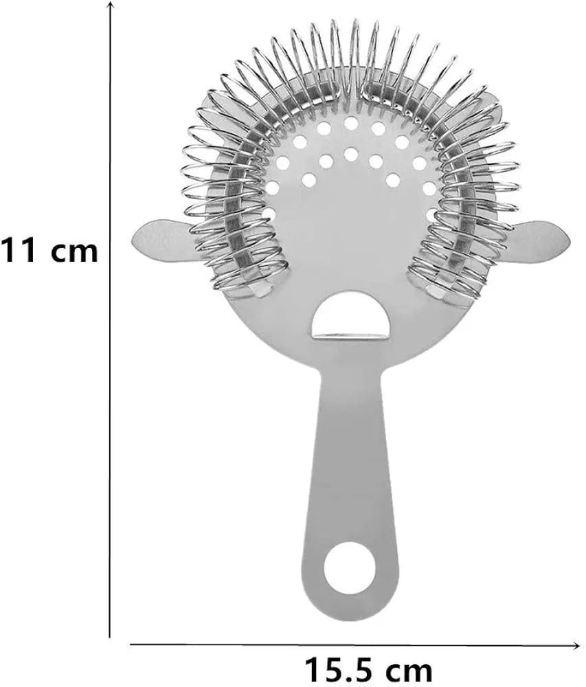 Cocktail Strainer