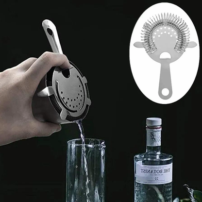 Cocktail Strainer