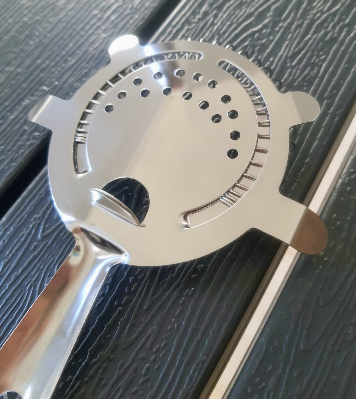 Cocktail Strainer