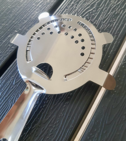 Cocktail Strainer