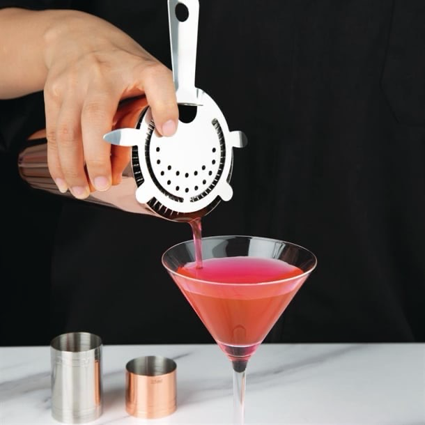 Cocktail Strainer
