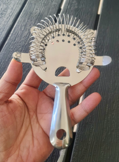 Cocktail Strainer