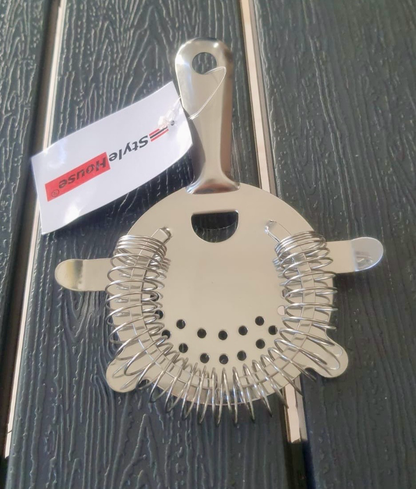 Cocktail Strainer