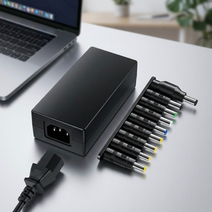 Universal Adapter