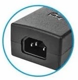 Universal Adapter