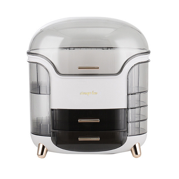 Cosmetic Box (RA-2101)