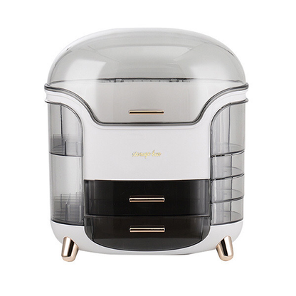 Cosmetic Box (RA-2101)