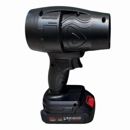 Powerful Air Blower