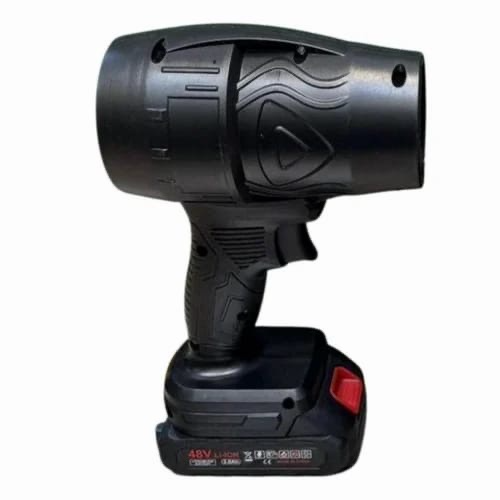 Powerful Air Blower