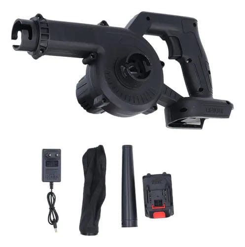 Air Blower/ Suction