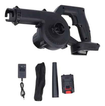 Air Blower/ Suction