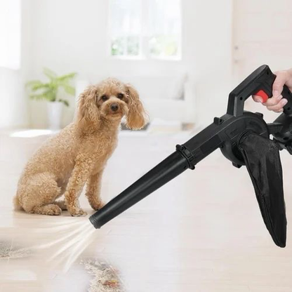 Air Blower/ Suction
