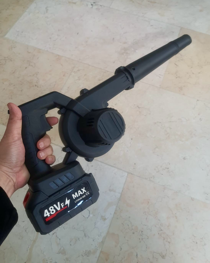 Air Blower/ Suction