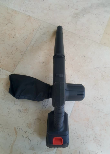 Air Blower/ Suction