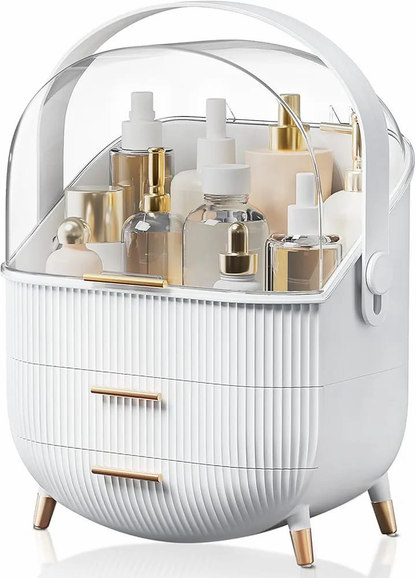 Cosmetic Organizer (10001N)
