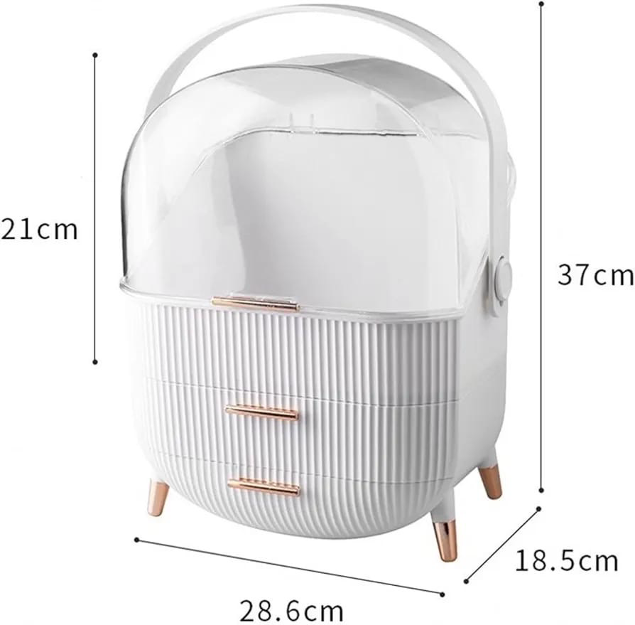 Cosmetic Organizer (10001N)