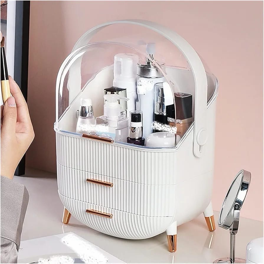 Cosmetic Organizer (10001N)