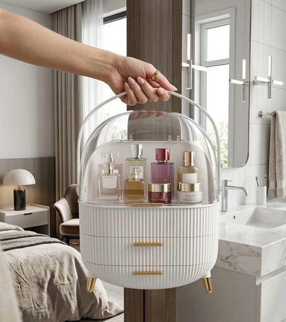 Cosmetic Organizer (10001N)