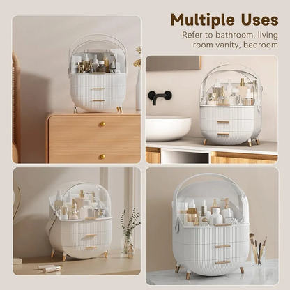 Cosmetic Organizer (10001N)