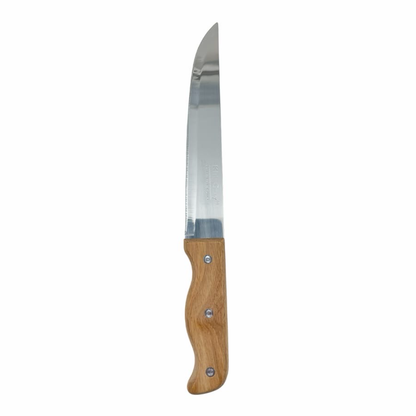Kitchen Knife (KM6105)