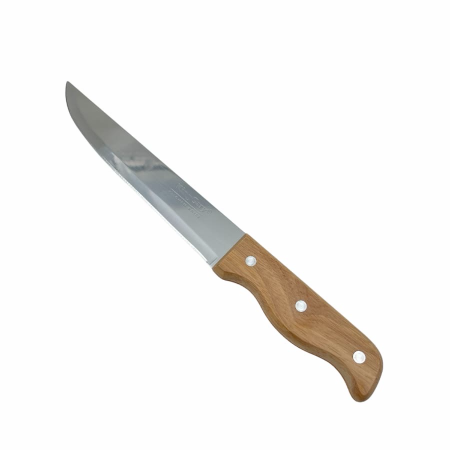Kitchen Knife (KM6105)