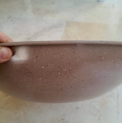 Large Wok (43cm)