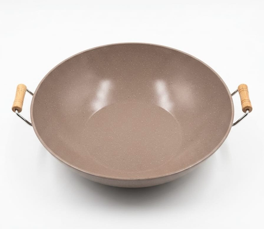Large Wok (43cm)
