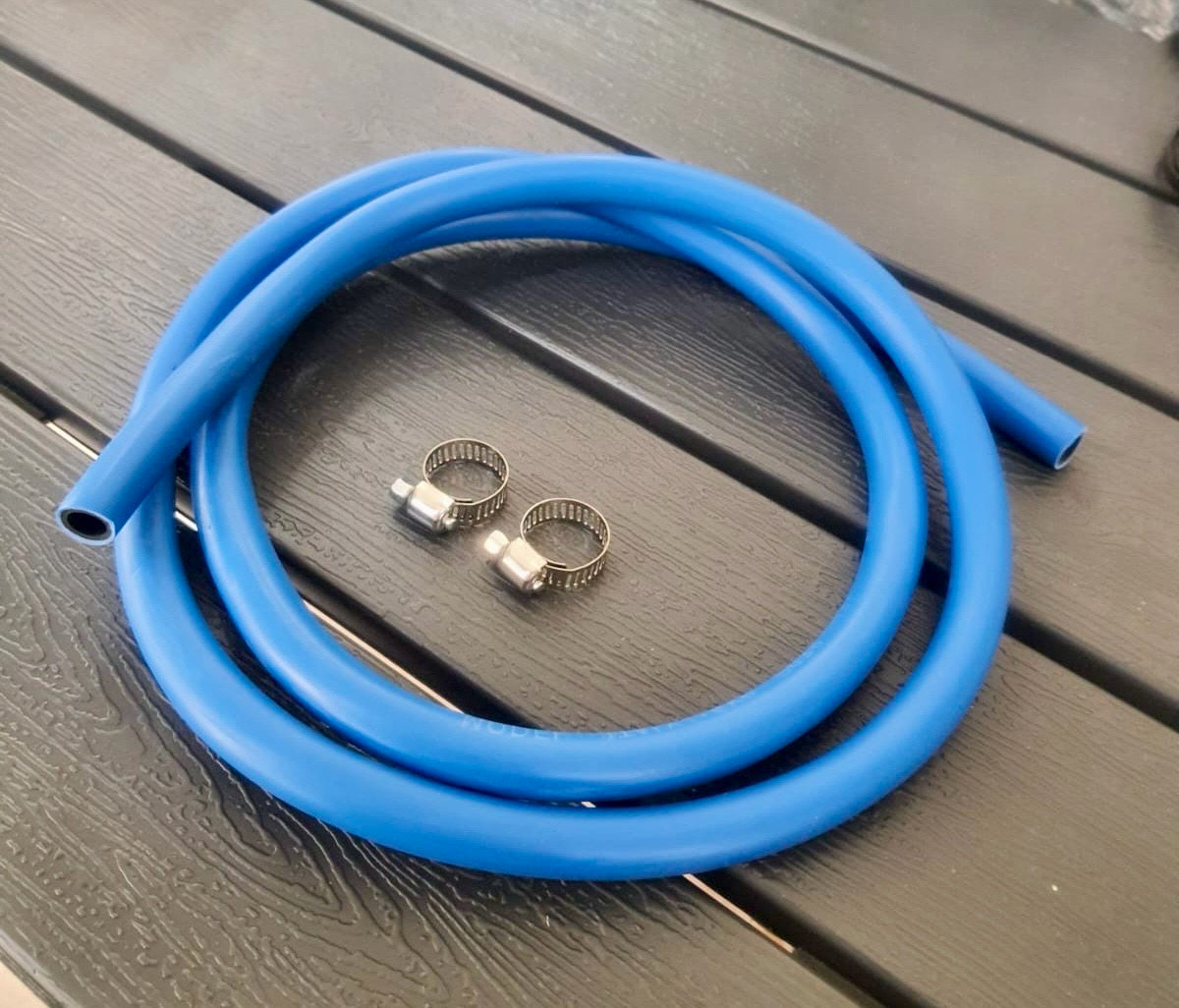 LPG Hose (1.5m)