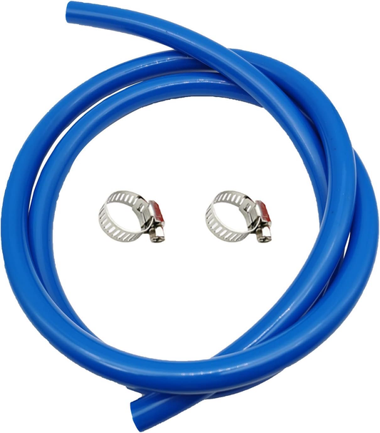 LPG Hose (1.5m)