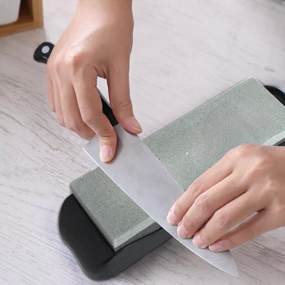 Sharpening Stone