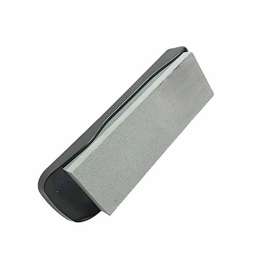 Sharpening Stone