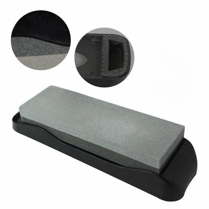 Sharpening Stone