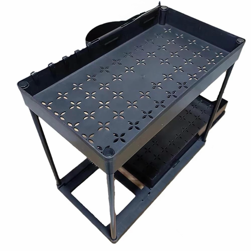 Sliding Rack (917)