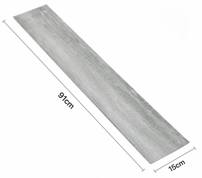 Floor Parquet Plank